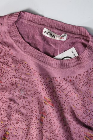 Damenpullover, Größe L, Farbe Lila, Preis € 20,29