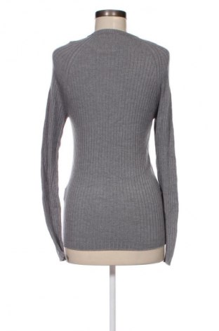 Damenpullover, Größe S, Farbe Grau, Preis € 6,99