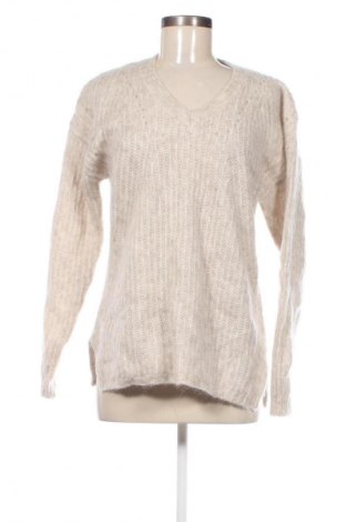 Damenpullover, Größe L, Farbe Beige, Preis € 4,99