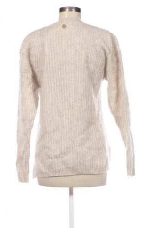 Damenpullover, Größe L, Farbe Beige, Preis € 4,99