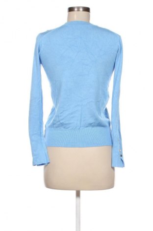 Damenpullover, Größe S, Farbe Blau, Preis € 8,29