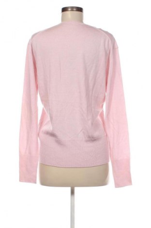 Damenpullover, Größe M, Farbe Rosa, Preis € 8,49