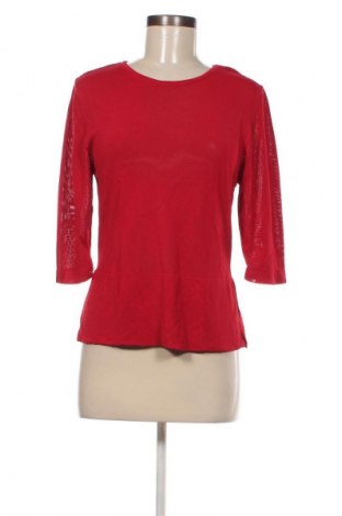 Damenpullover, Größe L, Farbe Rot, Preis € 8,49