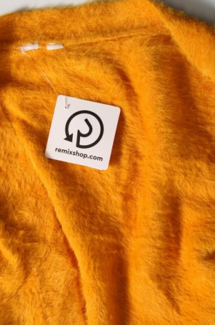 Damenpullover, Größe M, Farbe Orange, Preis € 8,49