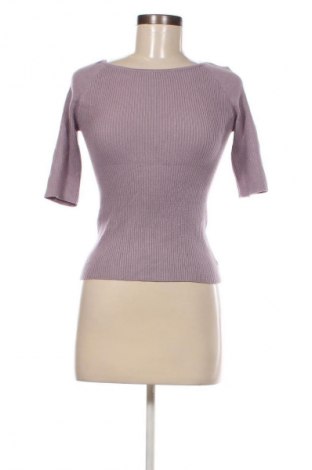 Damenpullover, Größe XXS, Farbe Lila, Preis € 8,49