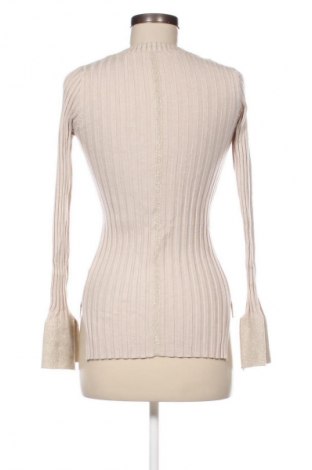 Damenpullover, Größe S, Farbe Beige, Preis € 8,49