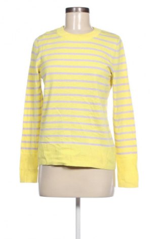 Damenpullover, Größe M, Farbe Mehrfarbig, Preis € 8,49