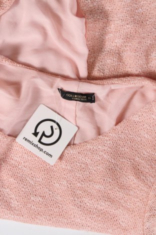 Damenpullover, Größe M, Farbe Rosa, Preis € 8,49