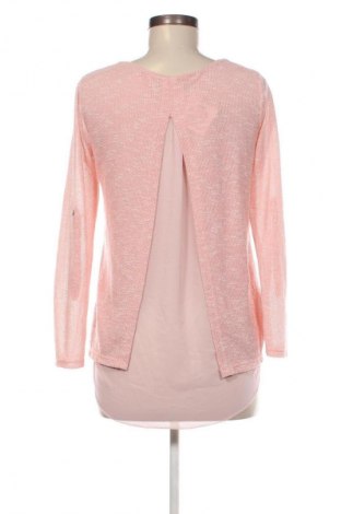 Damenpullover, Größe M, Farbe Rosa, Preis € 8,49