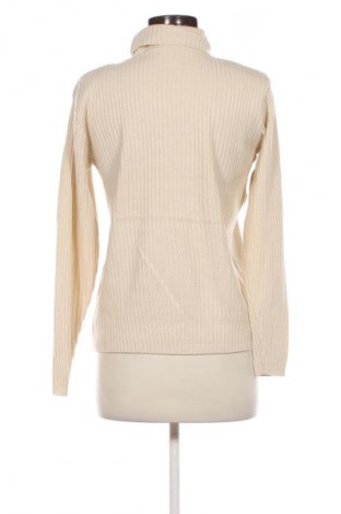 Damenpullover, Größe XL, Farbe Beige, Preis € 6,99