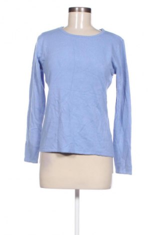 Damenpullover, Größe S, Farbe Blau, Preis € 12,99