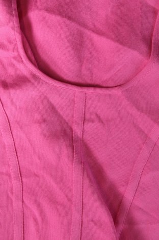 Damenpullover, Größe XL, Farbe Rosa, Preis € 4,99