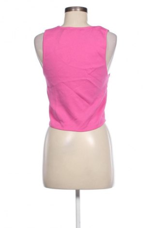 Damenpullover, Größe XL, Farbe Rosa, Preis € 4,99