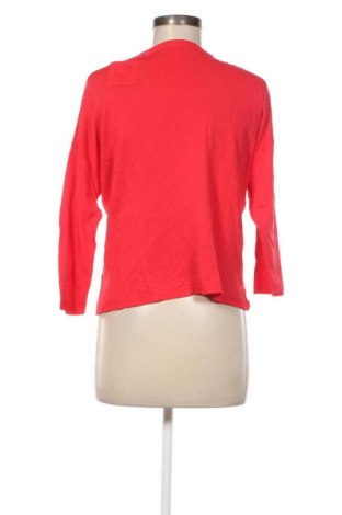 Damenpullover, Größe M, Farbe Rot, Preis 2,99 €