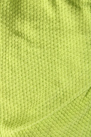 Damenpullover, Größe L, Farbe Grün, Preis € 8,49