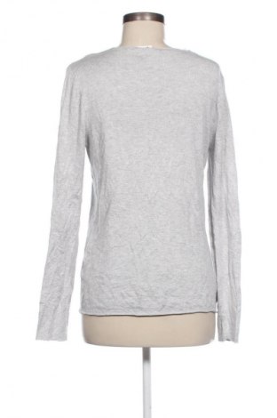 Damenpullover, Größe S, Farbe Grau, Preis € 2,99