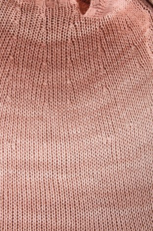 Damenpullover, Größe S, Farbe Mehrfarbig, Preis € 2,99