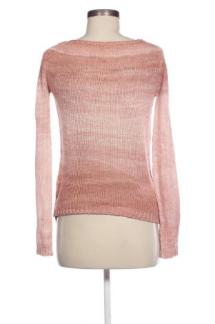 Damenpullover, Größe S, Farbe Mehrfarbig, Preis € 2,99