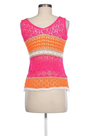 Damenpullover, Größe M, Farbe Mehrfarbig, Preis 2,99 €