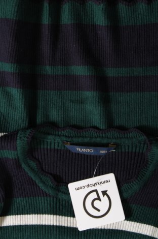 Damenpullover, Größe S, Farbe Mehrfarbig, Preis € 8,49