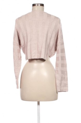 Damenpullover, Größe XS, Farbe Beige, Preis 8,49 €