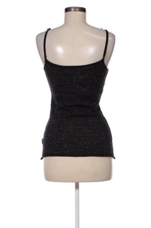 Pulover de femei, Mărime M, Culoare Negru, Preț 31,99 Lei