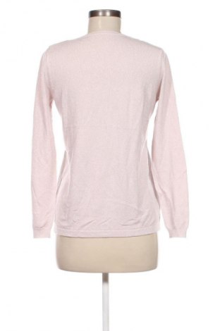 Damenpullover, Größe M, Farbe Rosa, Preis € 8,49