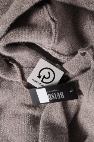 Damenpullover, Größe L, Farbe Grau, Preis € 15,49