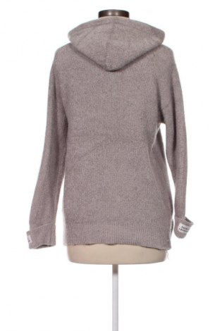 Damenpullover, Größe L, Farbe Grau, Preis € 15,49