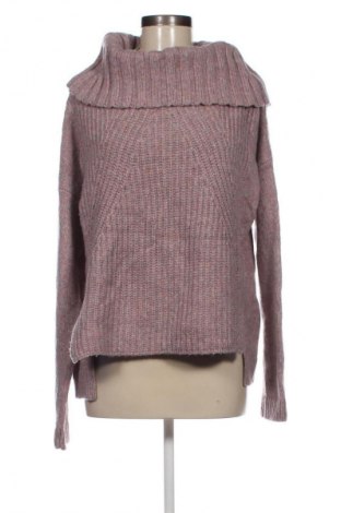 Damenpullover, Größe L, Farbe Mehrfarbig, Preis € 8,49