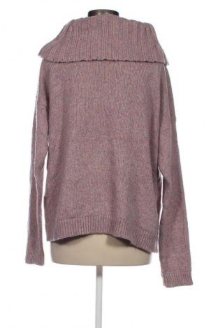 Damenpullover, Größe L, Farbe Mehrfarbig, Preis € 8,49