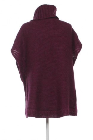 Damenpullover, Größe L, Farbe Lila, Preis € 9,29