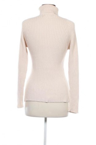 Damenpullover, Größe M, Farbe Beige, Preis 7,49 €