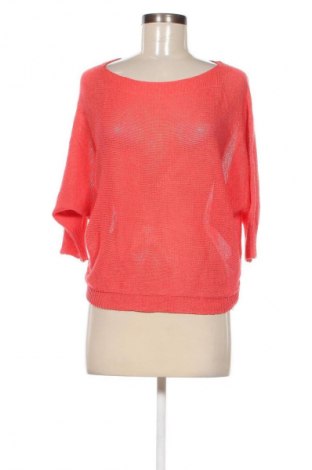 Damenpullover, Größe L, Farbe Rosa, Preis € 8,49