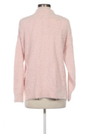 Damenpullover, Größe L, Farbe Rosa, Preis € 7,49