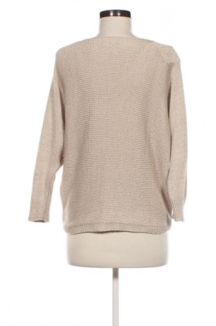 Damenpullover, Größe S, Farbe Beige, Preis € 4,99