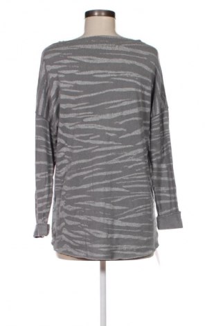 Damenpullover, Größe M, Farbe Grau, Preis € 4,99