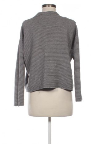 Damenpullover, Größe S, Farbe Grau, Preis 4,99 €