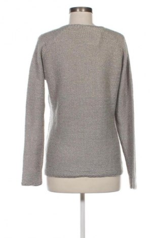 Damenpullover, Größe L, Farbe Grau, Preis € 5,05