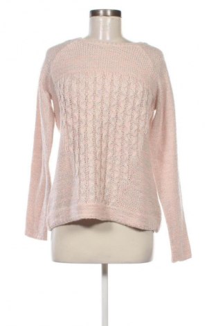 Damenpullover, Größe L, Farbe Rosa, Preis 5,05 €