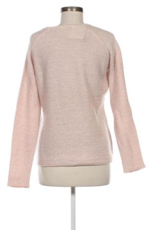 Damenpullover, Größe L, Farbe Rosa, Preis 5,05 €