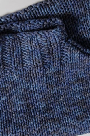 Damenpullover, Größe L, Farbe Blau, Preis 9,49 €