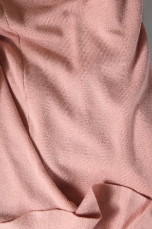 Damenpullover, Größe S, Farbe Rosa, Preis € 8,99