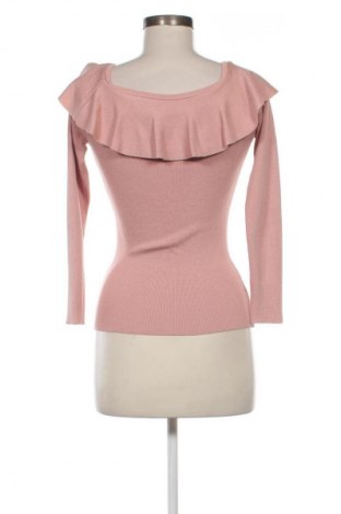 Damenpullover, Größe S, Farbe Rosa, Preis € 8,99