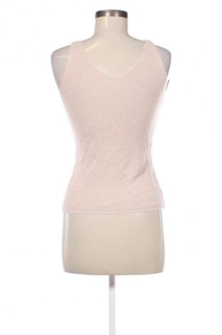 Damenpullover, Größe S, Farbe Braun, Preis 4,49 €