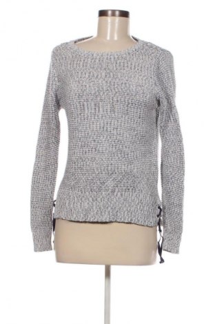 Damenpullover 17 & Co., Größe L, Farbe Mehrfarbig, Preis 6,99 €