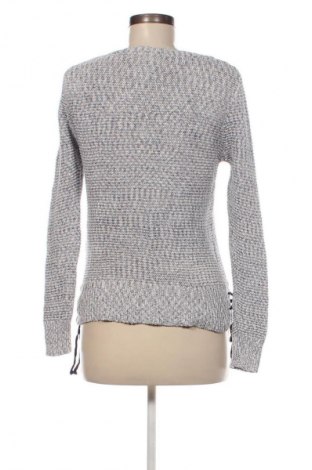 Damenpullover 17 & Co., Größe L, Farbe Mehrfarbig, Preis € 6,99