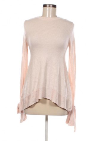 Damenpullover A New Day, Größe XS, Farbe Beige, Preis 8,49 €