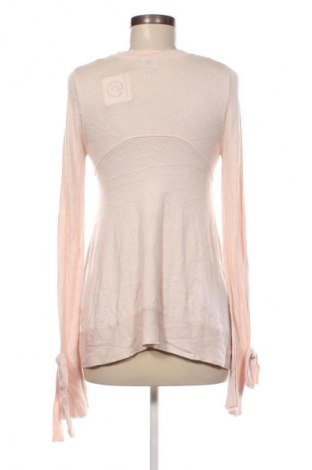 Damenpullover A New Day, Größe XS, Farbe Beige, Preis € 4,99