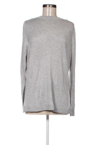 Damenpullover ASOS, Größe XL, Farbe Grau, Preis 13,99 €